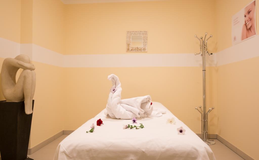 Hotel Amadeus Micheluzzi Serfaus Luaran gambar