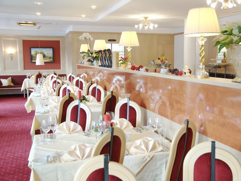 Hotel Amadeus Micheluzzi Serfaus Luaran gambar